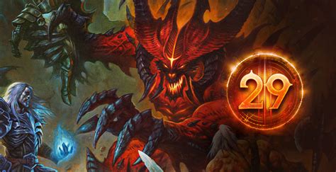 diablo 3 stagione 29